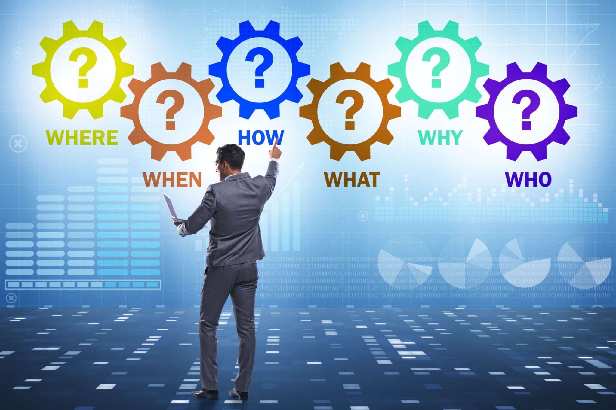 101 Questions You Must Ask Before Buying A Manufacturing Company 101 Questions You Must Ask Before Buying A Manufacturing Company