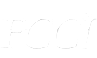 FCCI