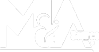 MA-source