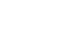 MFG-Day