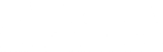 amaa